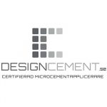 Certifierad_Designcement.se