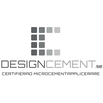 Certifierad_Designcement.se