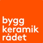 bygg-keramik.radet-bkr_logo