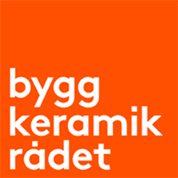 bygg_keramikradet_logo