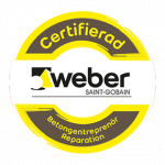 certifierad-betongentreprenor_weber