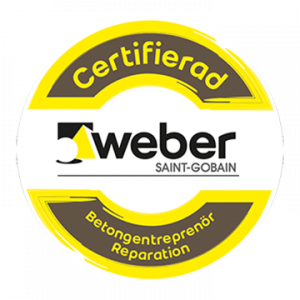 certifierad-betongentreprenor_weber