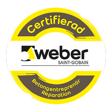 certifierad-betongentreprenor_weber
