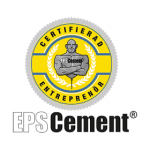 certifierad-entreprenor_EPS-Cement