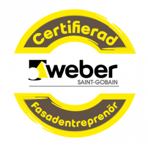 certifierad-fasadentreprenor_weber