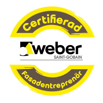 certifierad-fasadentreprenor_weber